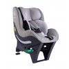Avionaut SKY 2.0 Grey