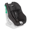 graco extend lx r129 new standard extend with logo ksp2