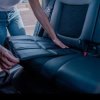 ezimoov mar protection seat bottom 2048x2048