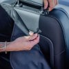 ezimoov mat protection clip 2048x2048