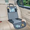 Altabebe Chránič na sedadlo + vrecko na tablet