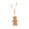 gymtoyst product zoom 3 1680535924