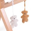 gymtoyst product zoom 7 1680535925