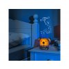 15704 52451 sleepykoala einschlafhilfe anwendung 01 web