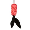 68 085 item detail 3