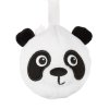 68 085 item detail 4 panda