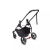 VALCO BABY Adaptér Velo/Ultra pre Maxi-Cosi/Cybex