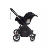 VALCO BABY Adaptér Velo/Ultra pre Maxi-Cosi/Cybex