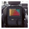 car seat organizer (2) – kópia