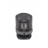 car seats 0 25kg joie thunder joie i spin multiway car seat thunder 130182 78022