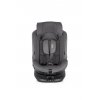 car seats 0 25kg joie thunder joie i spin multiway car seat thunder 130182 78024