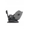 car seats 0 25kg joie thunder joie i spin multiway car seat thunder 130182 78027