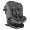 car seats 0 25kg joie thunder joie i spin multiway car seat thunder 130182 78020