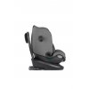 car seats 0 25kg joie thunder joie i spin multiway car seat thunder 130182 78032