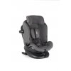 car seats 0 25kg joie thunder joie i spin multiway car seat thunder 130182 78034