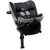 joie i spin xl signature 0 1 2 3 car seat carbon 1 09834111