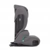 Joie i-Trillo™ FX thunder