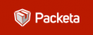 Packeta