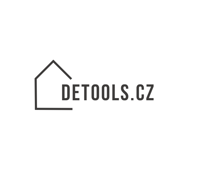 Detools.cz