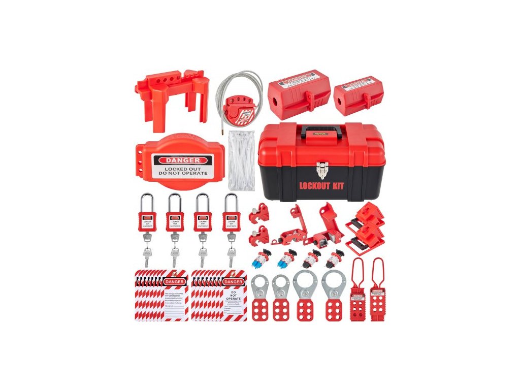 us%2FAQSJTZJDGJX42WVJ4V0%2Fgoods img v1%2Flockout tagout kit m100 1.2