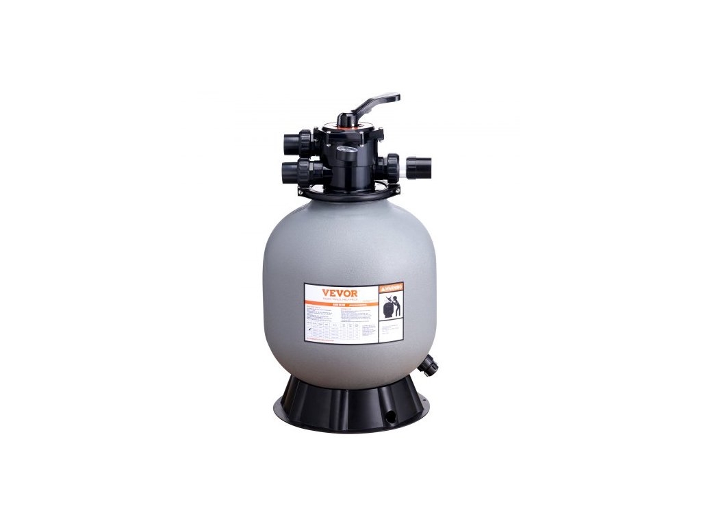 us%2FSLQYC1945GPM76BDMV0%2Fgoods img v2%2Fsand filter m100 1.2