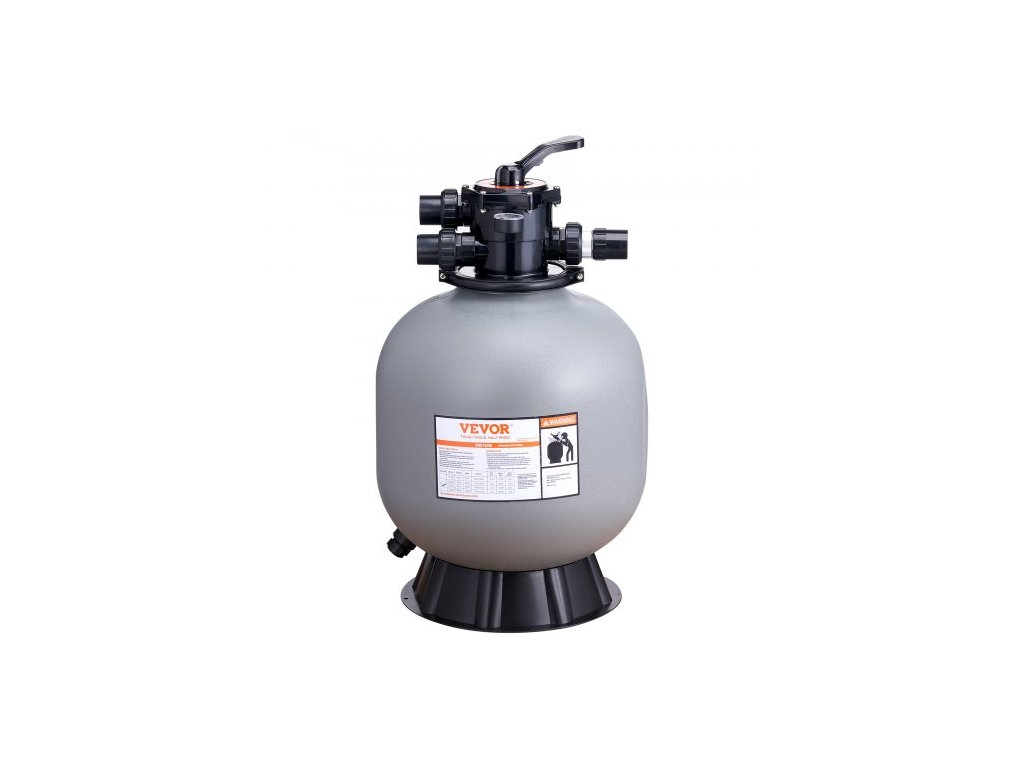us%2FSLQYC2255GPM7B1HGV0%2Fgoods img v2%2Fsand filter m100 1.2