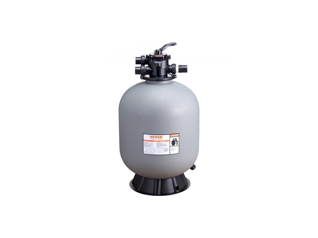 us%2FSLQYC2465GPM7I702V0%2Fgoods img v1%2Fsand filter m100 1.2