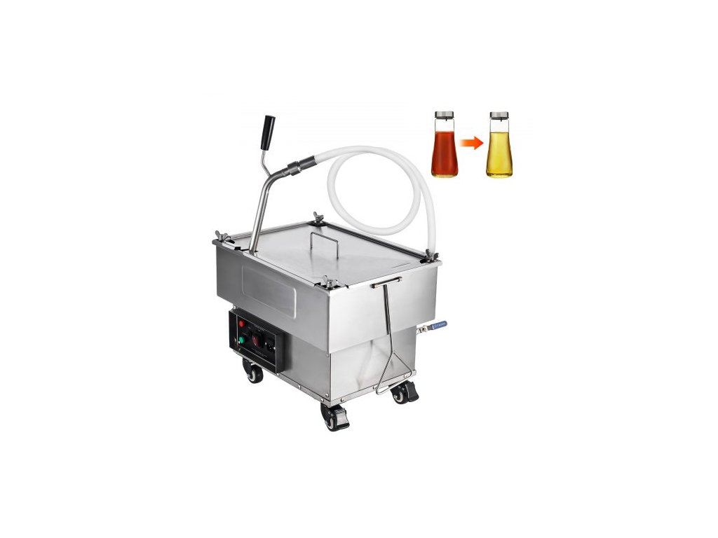 us%2FZYGLQWBXG18LHK57KV2%2Fgoods img v2%2Ffryer filter m100 1.2