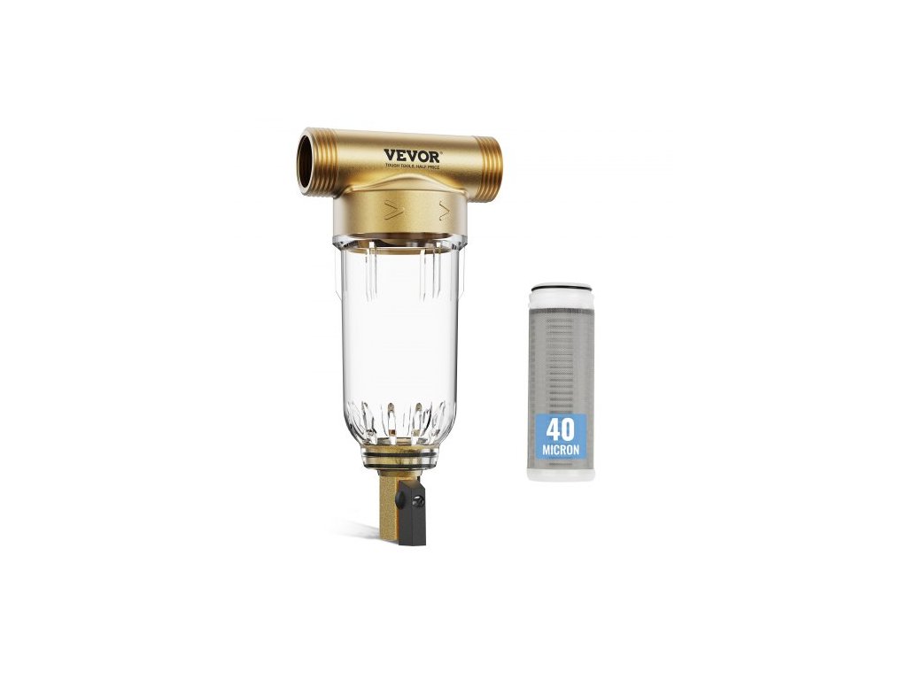 us%2FSDCXQZSGLQZC3BJ3TV0%2Fgoods img v1%2Fsediment filter m100 1.2