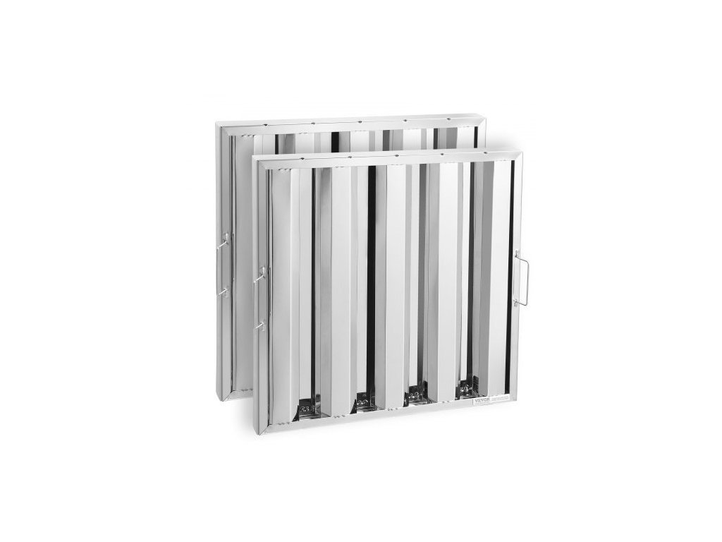 us%2FSYYYZLYQ2020WGXKEV0%2Fgoods img v1%2Fhood filter m100 1.2