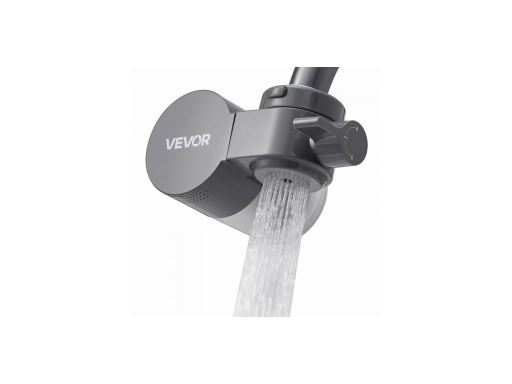 us%2FQJGSKWSLTLSQEB6D6002V0%2Fgoods img v1%2Ffaucet water filter m100 1.2