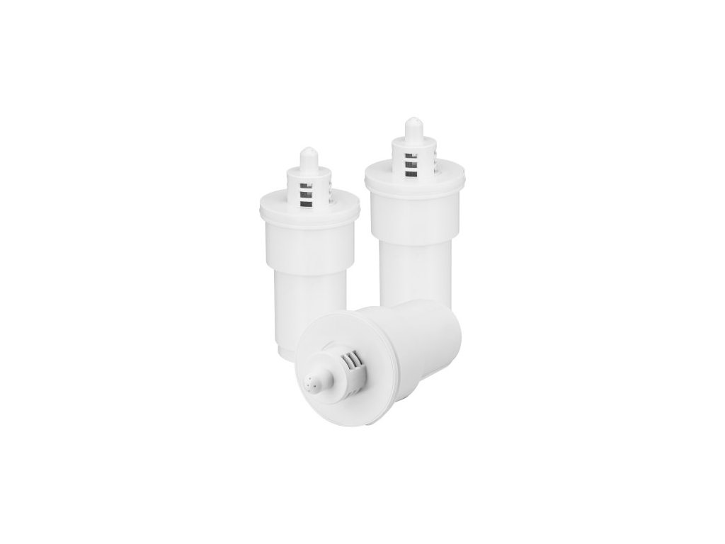 us%2FLSGLXYZXLXSZJVVY7V0%2Fgoods img v1%2Fwater filter pitcher m100 1.2
