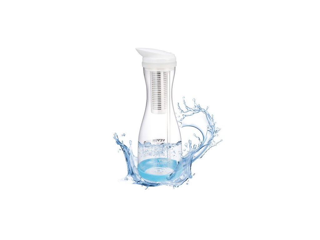 us%2FSHXLSGBSBL13F0YR9V0%2Fgoods img v1%2Fwater filter pitcher m100 1.2