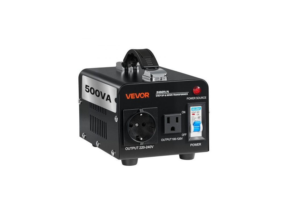 us%2FSXDYZHQSD110XIR7Z001V2%2Fgoods img v1%2Fvoltage converter de m100 1.2