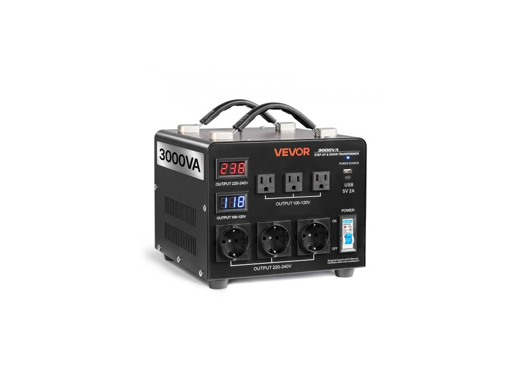 us%2FSXDYZHQZD110T6EC7001V2%2Fgoods img v1%2Fvoltage converter de m100 1.2