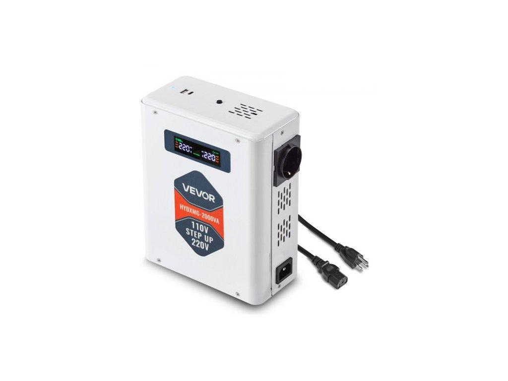 us%2FDXDYZHQSY220W0SFC001V7%2Fgoods img v1%2Fvoltage converter m100 1.2