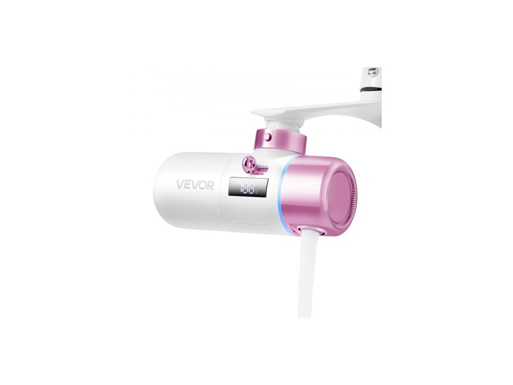 us%2FMRHFXLSLTLSQS1O7N001V0%2Fgoods img v1%2Ffaucet water filter m100 1.2