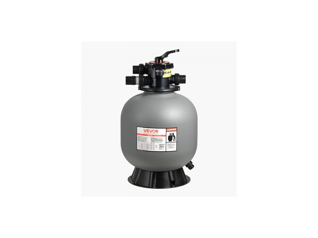 us%2FYYCSLQ20INCHGSLFF001V0%2Fgoods img v2%2Fsand filter m100 1.2