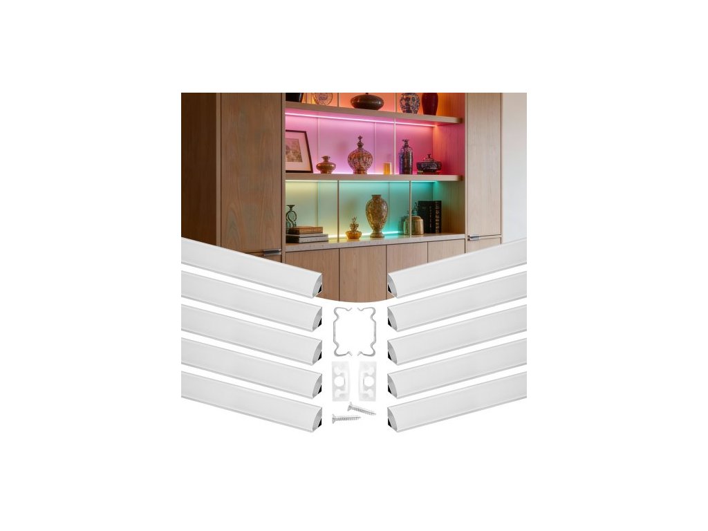 us%2FLEDDDCVX66FTAG0U5001V0%2Fgoods img v1%2Fled channel m100 1.2