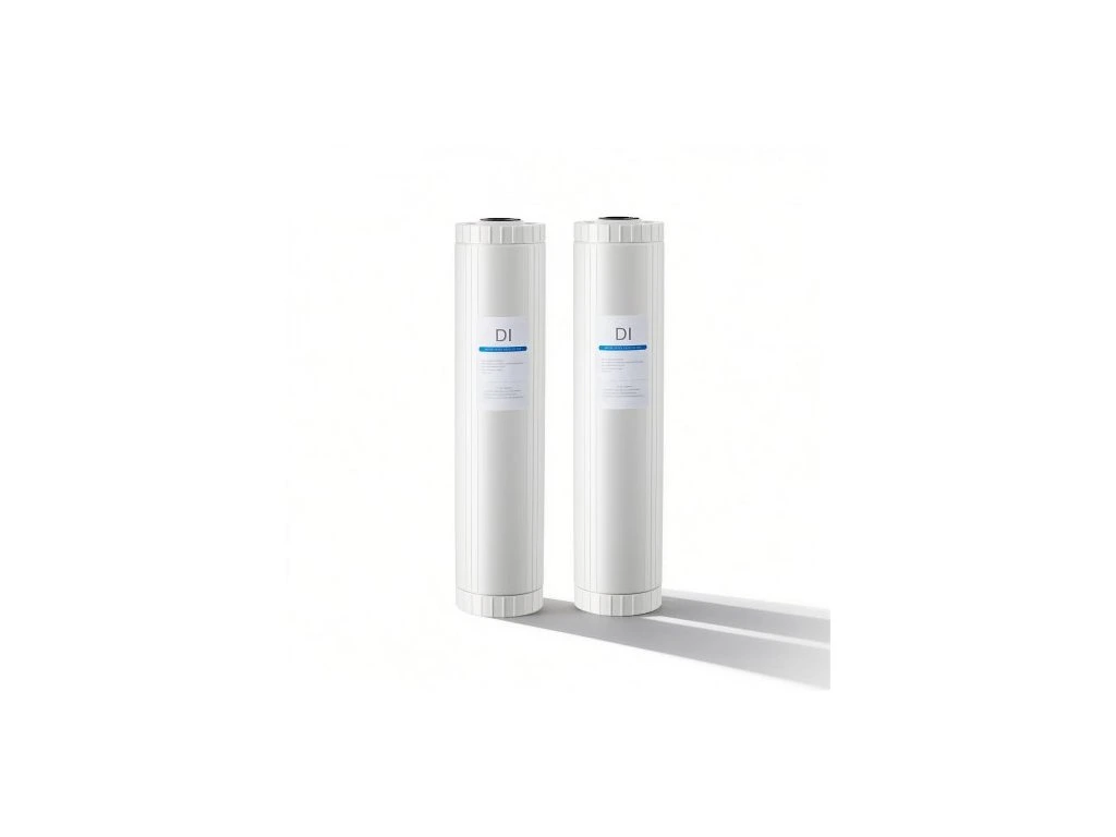 us%2FQLZSLXLCPTHCMMH8X001V0%2Fgoods img v1%2Fdeionized water filter m100 1.2