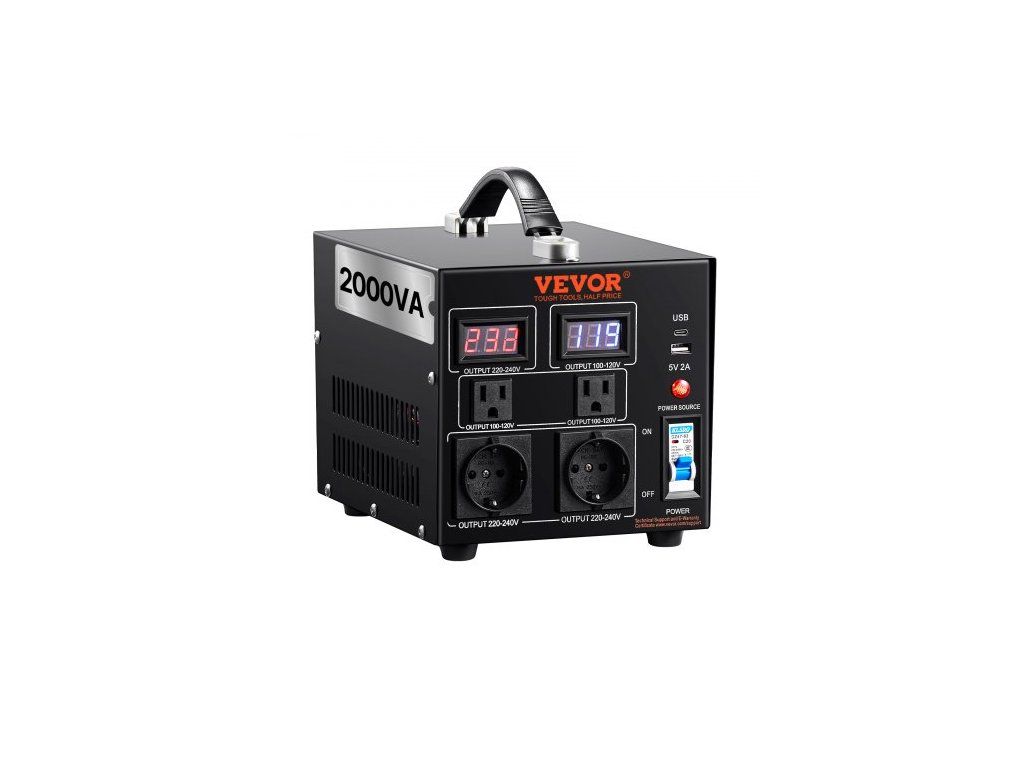 us%2FDYZHQ110V230VD806V2%2Fgoods img v9%2Fvoltage converter transformer m100 1.2