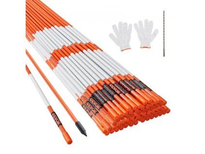 us%2FCDBG48YCCS10V9NP3V0%2Fgoods img v3%2Fdriveway markers m100 1.2