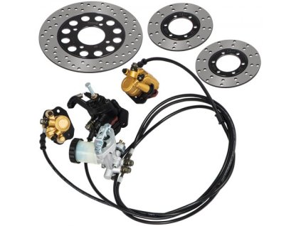 us%2F02 08KDCSCTJ00001V0%2Fgoods img v1%2Fgo kart brake kit m100 1.2