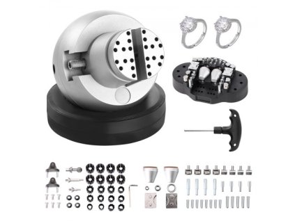 us%2FWNXZSZYHDGHJQ1VD3V0%2Fgoods img v1%2Fball vise m100 1.2