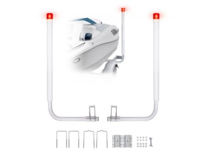 us%2FCTCDGDLX40YC7S4TUV0%2Fgoods img v4%2Fboat trailer guides m100 1.2