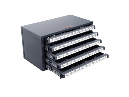 us%2FZTFPGJX3364D1XNGFV0%2Fgoods img v1%2Fdrill bit dispenser cabinet m100 1.2