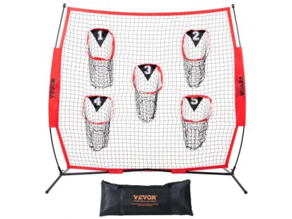 us%2FGLQW88YC0000RHWMZV0%2Fgoods img v1%2Ffootball net m100 1.2