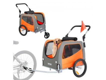 us%2FTCTCLYSCWZXCMJR9ZV0%2Fgoods img v3%2Fpet bike trailer m100 1.2