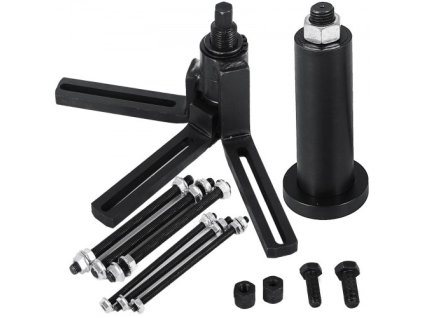 us%2FZCCXAZGJFLQHQBLBQV0%2Fgoods img v6%2Fcrank case splitter separator m100 1.2