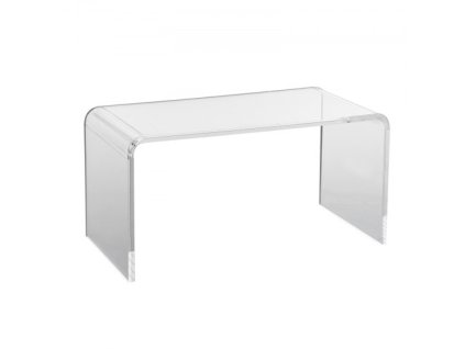 us%2FYKLKFZXTMSDGUZ3PAV0%2Fgoods img v1%2Facrylic table m100 1.2